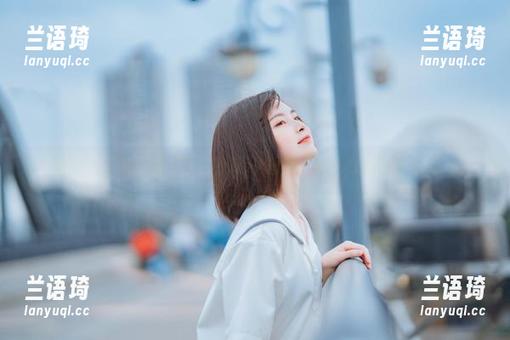 揭晓！下载河豚抚子的高清小恶魔，别说我没提醒你呀～