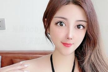 微密圈 – 海豚baby的只言片语，私房内衣作品带来的那些未解之谜。