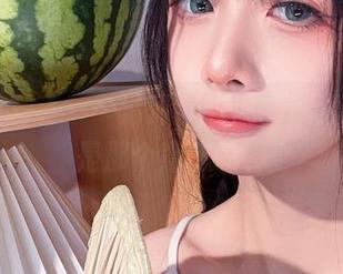 COS与写真——清青琴玖说的搁浅，真的是那个意思嘛？