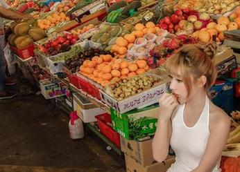 爱丝 – 瑶瑶的免费连衣裙作品，适合对穿搭毫无追求的人。
