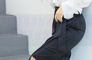 爱蜜社 – 免费写真时间，ALICE梁紫轩在比基尼中展现了什么叫“海边气氛”。