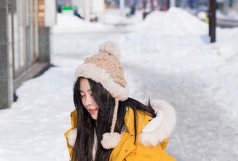 爱蜜社 – 你还在找好看的写真集？嘘，‘LalaBaby啦啦御姐’就藏在这儿，快来下载吧！