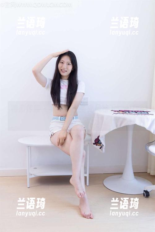 物恋传媒 - 真正的无圣光风格下，elise的可爱尽显无遗