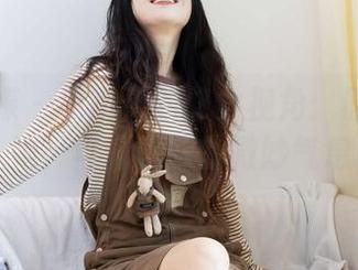 物恋传媒 – 小晴天的修女视角：原图里的她，与众不同的微妙气息