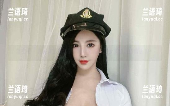 微密圈 - 私房美图看过来，猪小七的视图合集值得你剁手购！
