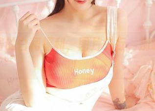 猫九酱的白裙福利，图片先行，别眨眼哦！