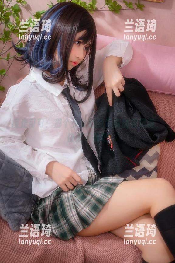 疾走可可：那个少女给我高清的春风啊，快来下载吧