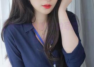 新上任上司——白银81的写真，下载风险自负哦！
