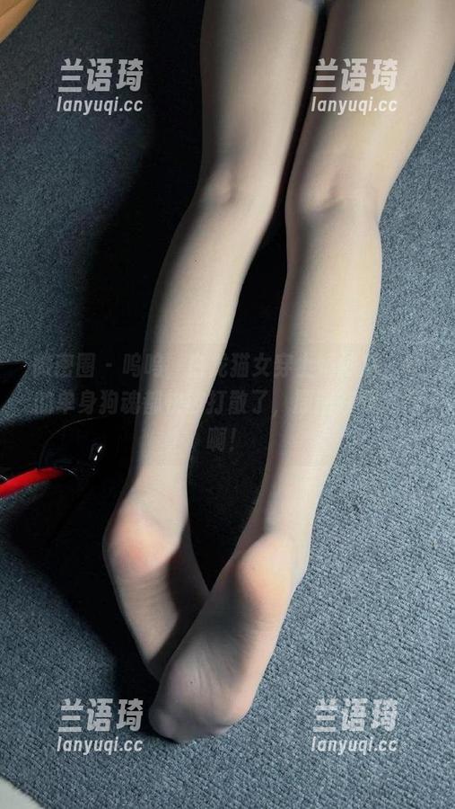 白龙猫女 微密圈 - 呜呜,白龙猫女穿上婚纱后,我的单身狗魂都快被打散了,原图在哪才行啊!