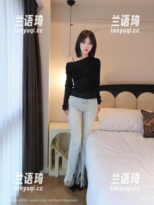 秀人网-Candy糖糖 秀人网 - Candy糖糖的水手服写真,难道这是一场海上的奇遇?