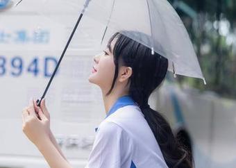秀人网 – Zoe柚柚教室：原图无底线，免费带你感受点滴小乐趣。