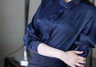 秀人网 – 刘婷婷与连体衣的好戏上演，啊，别问我怎么看，这就叫错位美！