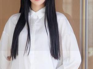 秀人网 – 精选合集，周慕汐的女仆风情，保证让你多看几眼