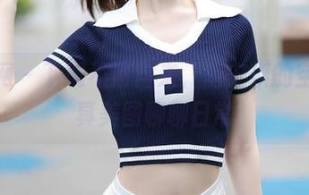 秀人网 – 下班不请自来，唐安琪的空姐写真美图聊聊日常