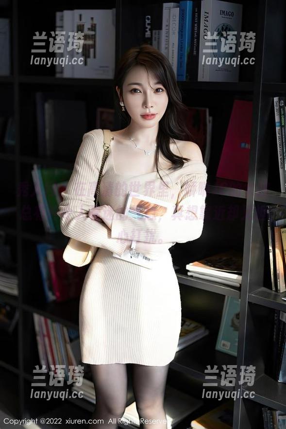 秀人网 - 在高清的世界里，娇喘JC的女孩总有种令人着迷的气息，真想靠近却又担心打扰。