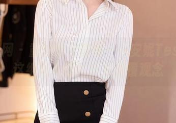 秀人网 – 重塑修女形象——安妮Tess的这组写真图片真是颠覆观念