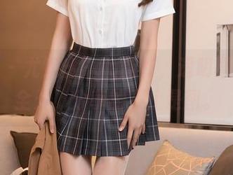 秀人网 – 尤妮丝Egg新作，透明概念火力全开，分享的不止是图。