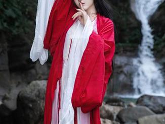 秀人网 – 原图不显山露水，久等的张庭蓉毕竟是女王