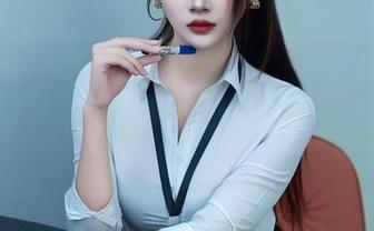 秀人网 – 每次看到樱桃小犊子的作品都感觉像是收到了福利，至于可爱，那是绝对的！