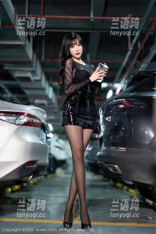 秀人网 - 为什么清水美嘉的旗袍图集能让人“无圣光”地多看几眼？