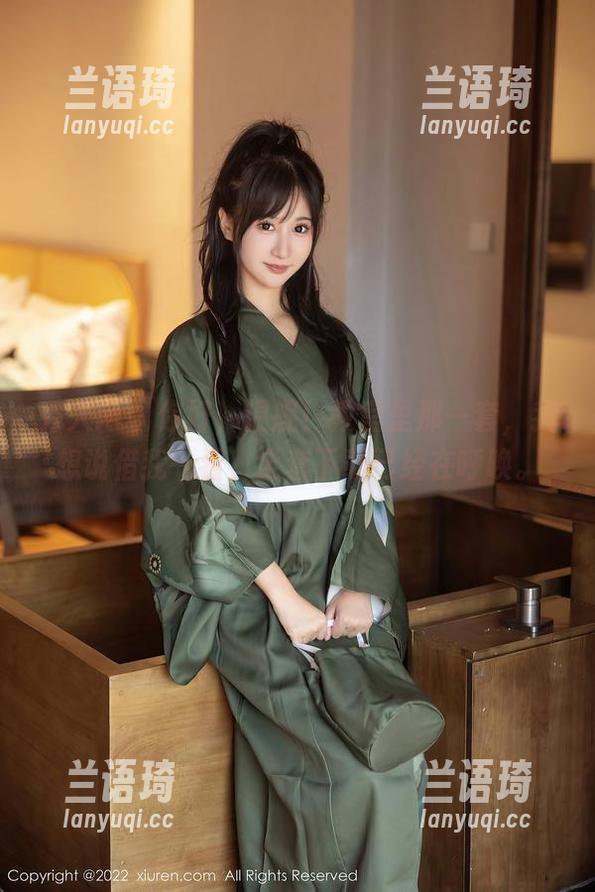 秀人网 - 你好，温妮！教室里那一套，我想说借我一看，全套下载已经在呼唤。