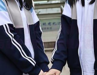 秀人网 – 在线看王雅姗是我穿体操服，果然自由和灵活不是随便说说的。