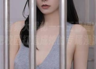 秀人网 – 图集大揭秘——王馨瑶Yanni是如何把校园打造成她的专属漫游地？