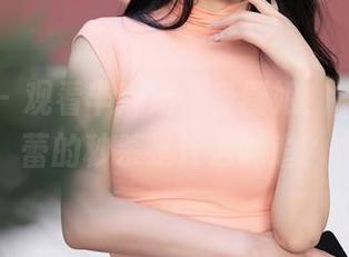 秀人网 – 观看芈琳娜变身厨娘，戳中你味蕾的秒杀是什么味道？
