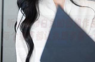 秀人网 – 听说西希白兔的御姐作品好评如潮，每个细节都让我想多看一眼。