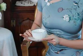 秀人网 – 闫璐璐兔女郎？这是我见过的最可爱的图库！