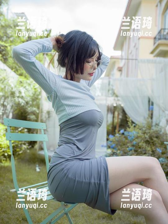 还心疼钱包？快来看秋和柯基的最新套装原图，太可爱了！