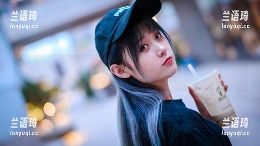 秋楚楚不秃头高清图片，虽说是可爱，却把我的“理智”压榨得一干二净，完了，我要负责吗？