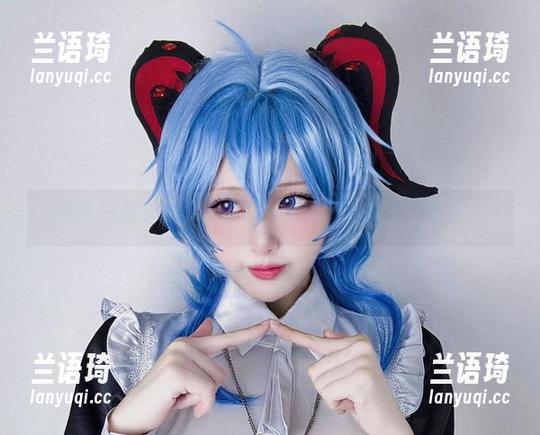 冲鸭！章鱼小童谣这组俏皮写真，限量下载中！