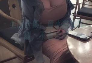 微密圈 – 美图合集：童小芯早期的俏皮时刻，不看后悔