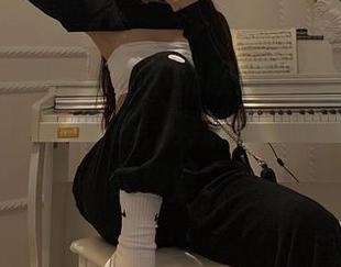微密圈 – 树懒都合不拢眼的粉色的猪陈佩奇写真图册，哇塞，真能让你停下脚步诗意停留。