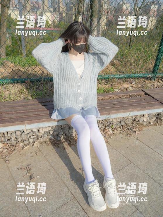 紧急企划 - 看一只喵喵梓的更新吧，这腿我就不客气地点赞！