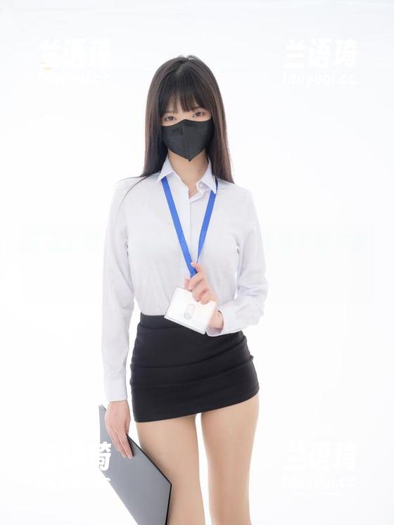 紧急企划 - 奶糖的新照片，像初恋那样甜蜜的感觉，更新了！