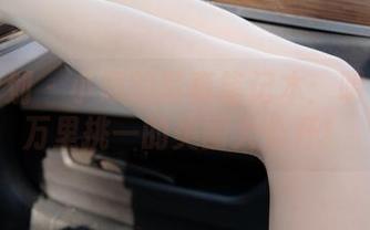 紧急企划 – 小恩的写真笔记本：明日香与万里挑一的美图大公开！