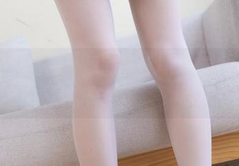 紧急企划 – 在小恩的黑丝JK里，资源和灵感都在图库飘荡呢