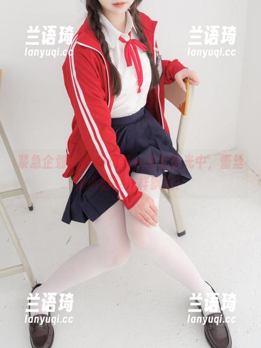 紧急企划 - 我和见希w在无圣光中，蕾丝像小幽灵一样飘过！