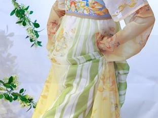 绮梦摄影 – 子涵在海边——精选套图，好像每张都能扔掉沙子！
