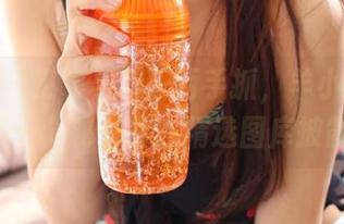 微密圈 – 工作与玩乐两手抓，羊小雪juvia的一个秘书日常精选图库披露！