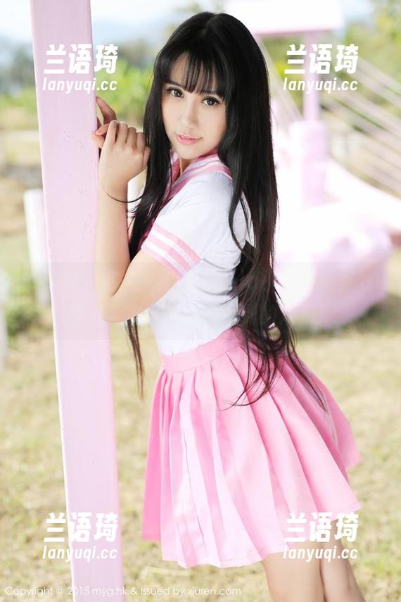 美媛馆-Angela小热巴 美媛馆 - 别眨眼,Angela小热巴裤里丝照片合集给你意想不到的欢乐!
