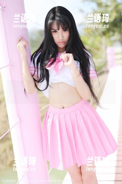 美媛馆 - 校服在线升级，查找Angela小热巴资源就这几步！