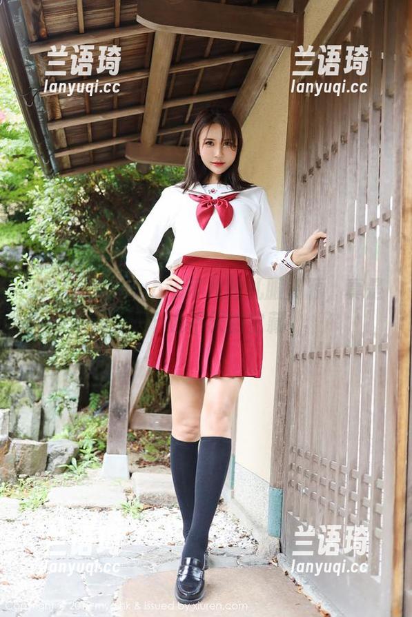 美媛馆 - Barbie可儿的礼服资源，真是一个选不厌的宝藏