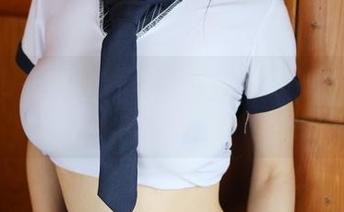 美媛馆 – Toro羽住的油亮奇遇记——看写真图集里的光滑人生