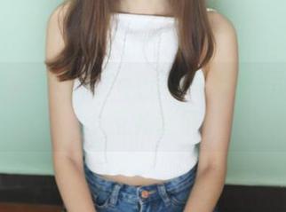 美媛馆 – 刘飞儿Faye的写真游戏，定制女王需谨慎