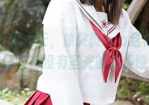 美媛馆 – 我的天，徐微微mia这棉袜，原图里都没有圣光的高级感