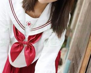 美媛馆 – 摸索王馨瑶yanni的泳池图集，其实每一张都有些水花四溅。