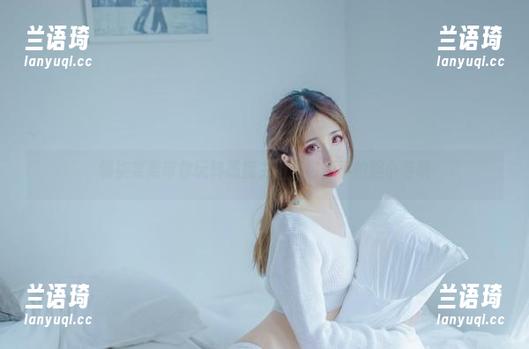 翎柒菜菜带你玩转恶魔主题图包，不怕胆小者哦